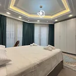 Ruzi\'S House