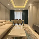 Ruzi\'S House