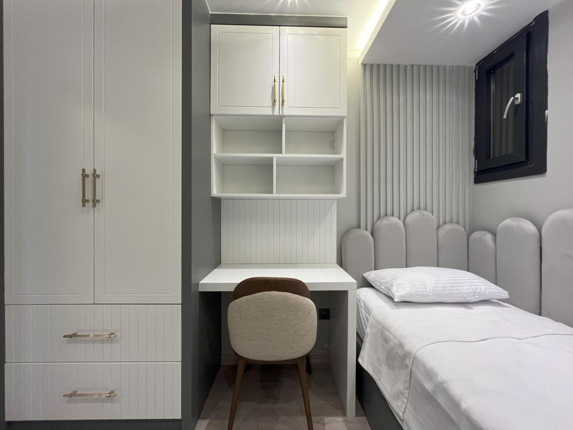 Ruzi's House İstanbul